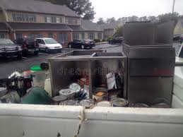 Best Carpet Removal and Disposal  in Park Layne, OH